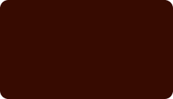 reactangle