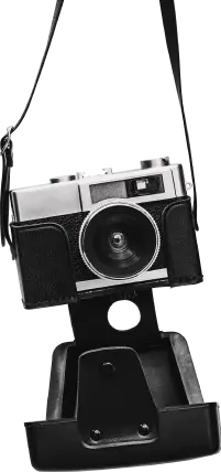 telephone1