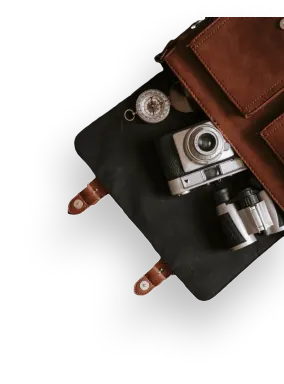 telephone2