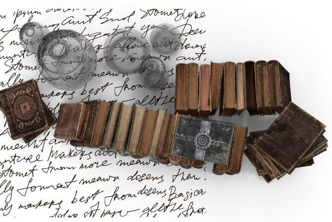 testielement
